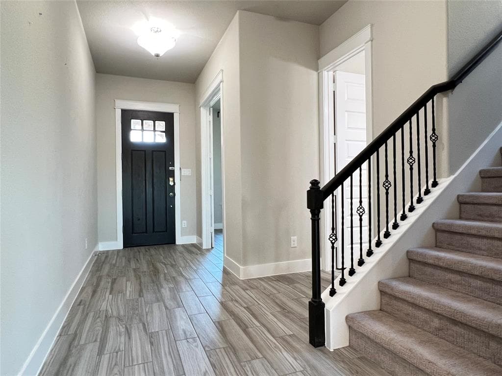 Gallery image 5