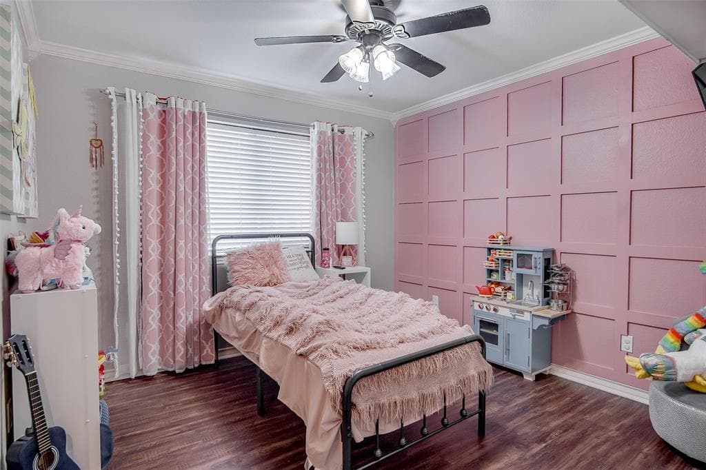 Gallery image 4