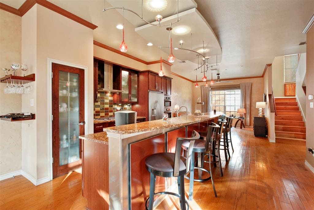 15719 Seabolt # 4-39