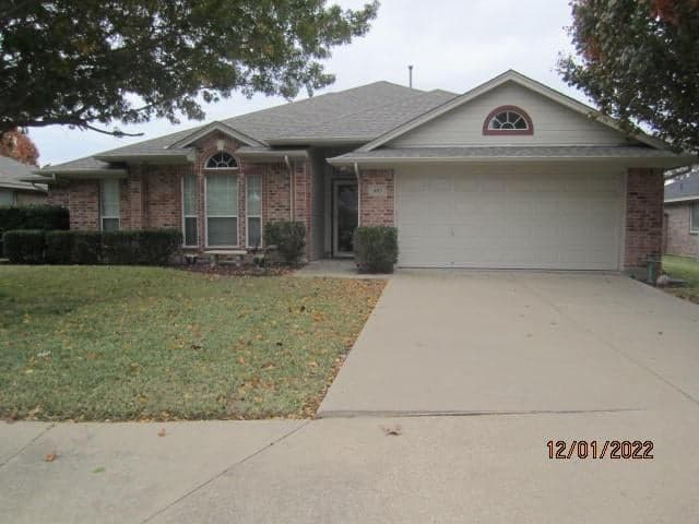 403 Meadow Ridge Ave