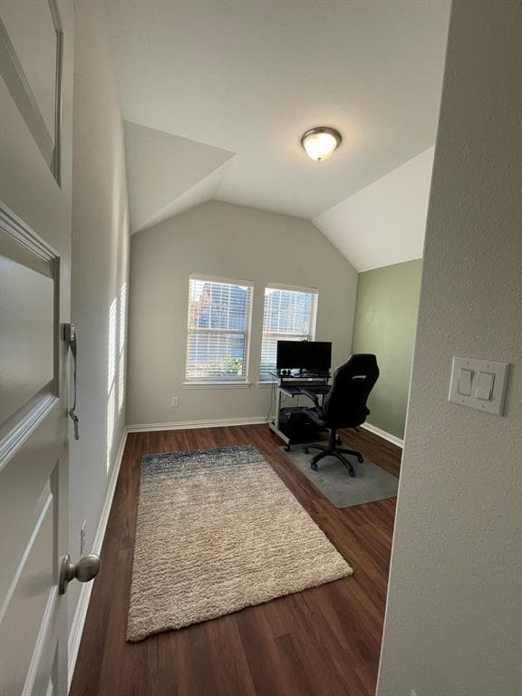 Gallery image 3