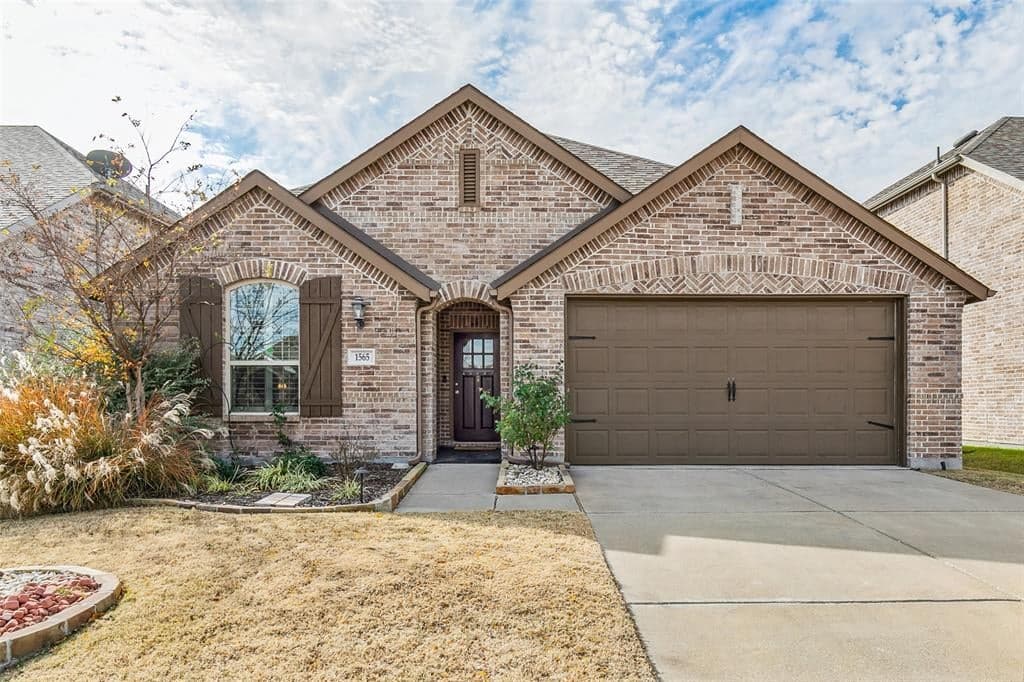 1565 Kessler Dr