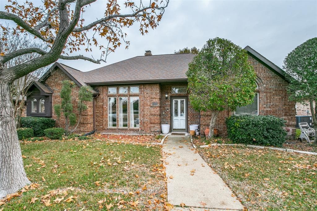 124 Highland Meadow Cir