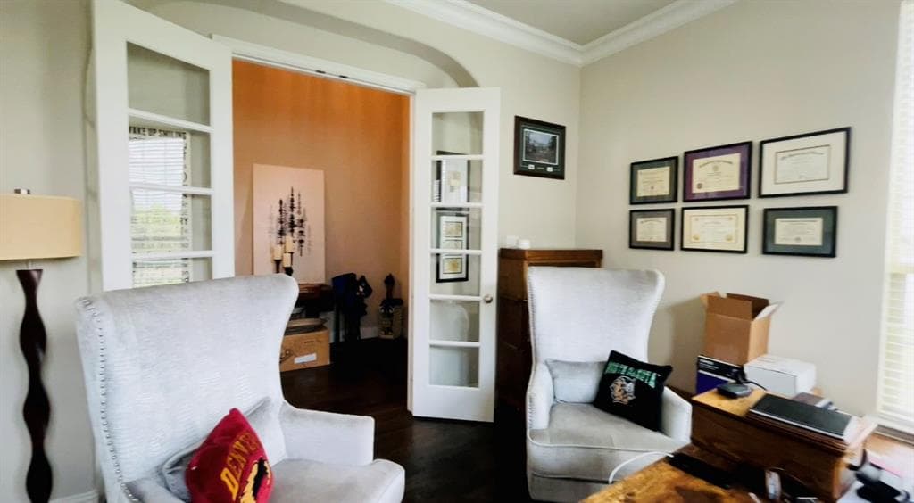 Gallery image 3