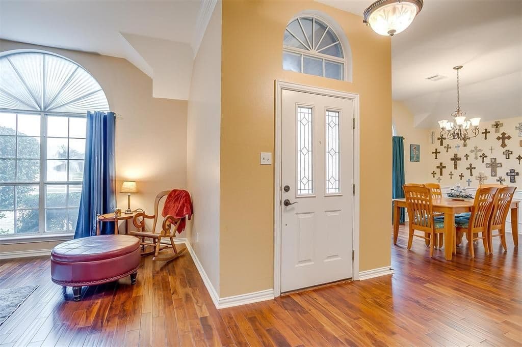 Gallery image 3