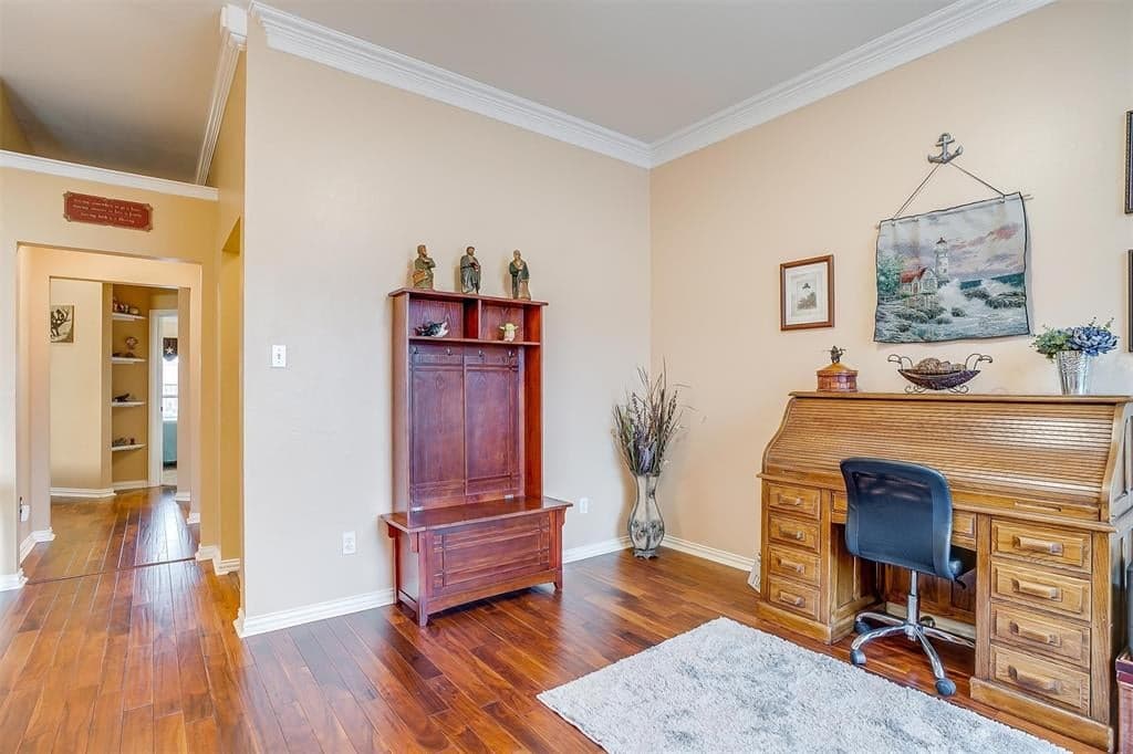 Gallery image 5