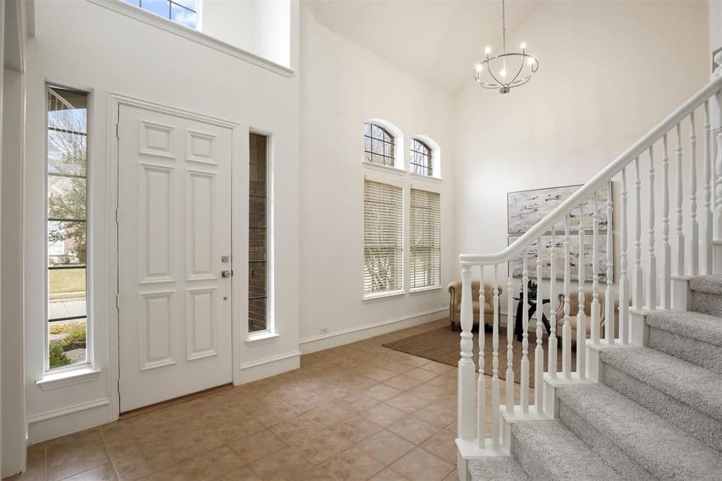 Gallery image 3