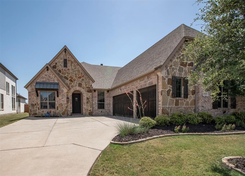 1524 Fireside Trl
