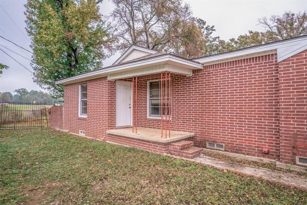 2975 Us Highway 271 N
