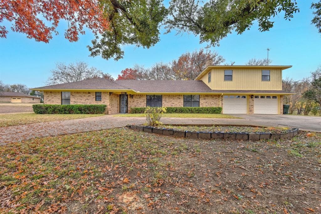 120 Ridgeview Rd
