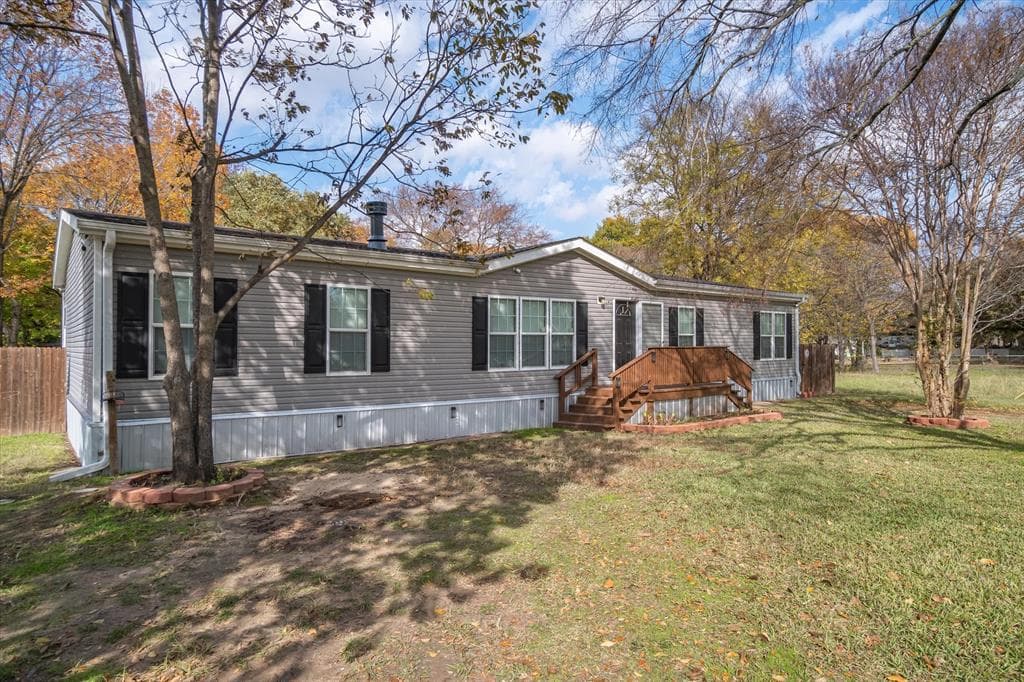 114 Boshart Way