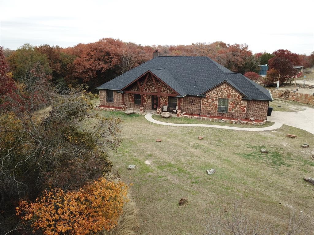 132 Cohiba Ct