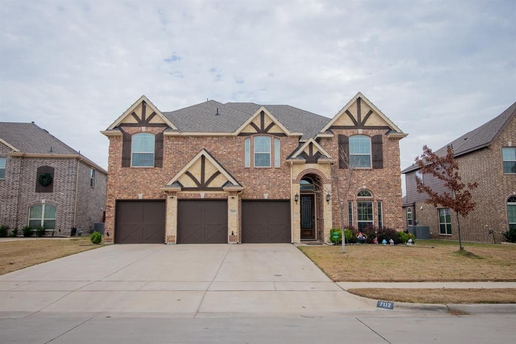 7112 Playa Imperial Ln
