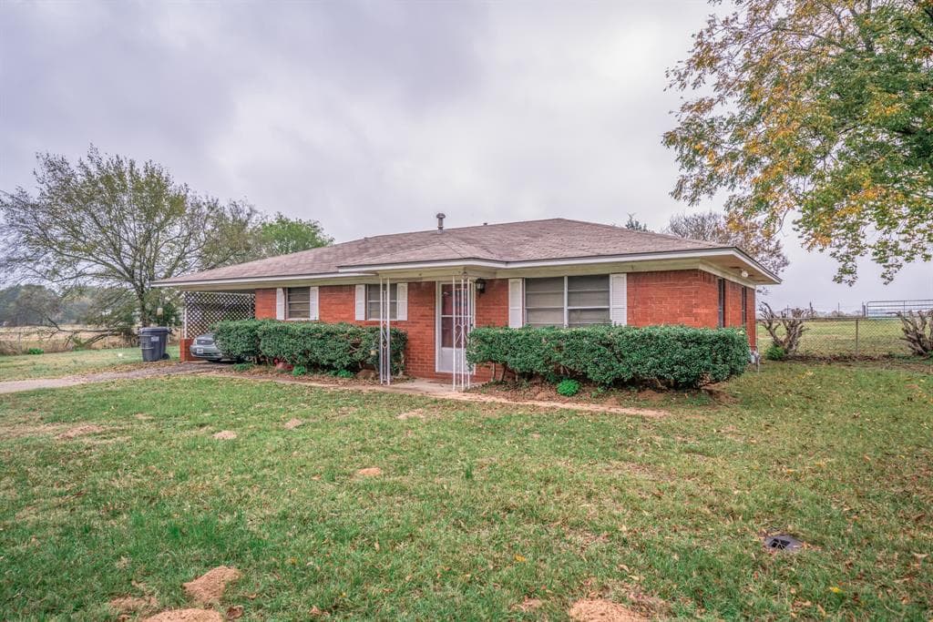 3297 Us Highway 271 N