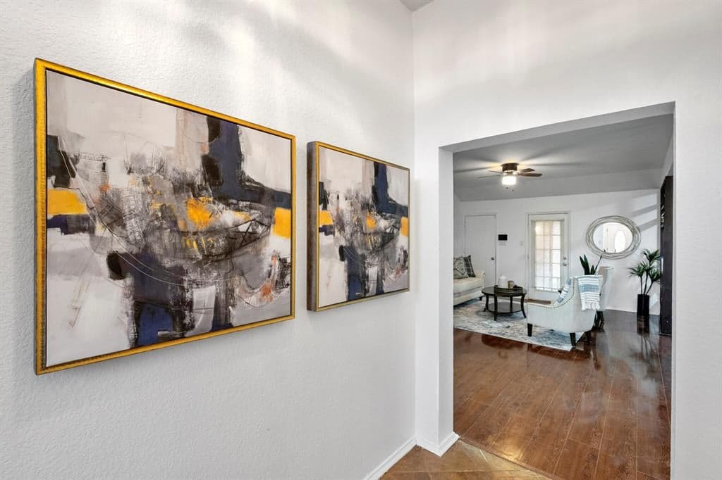 Gallery image 3