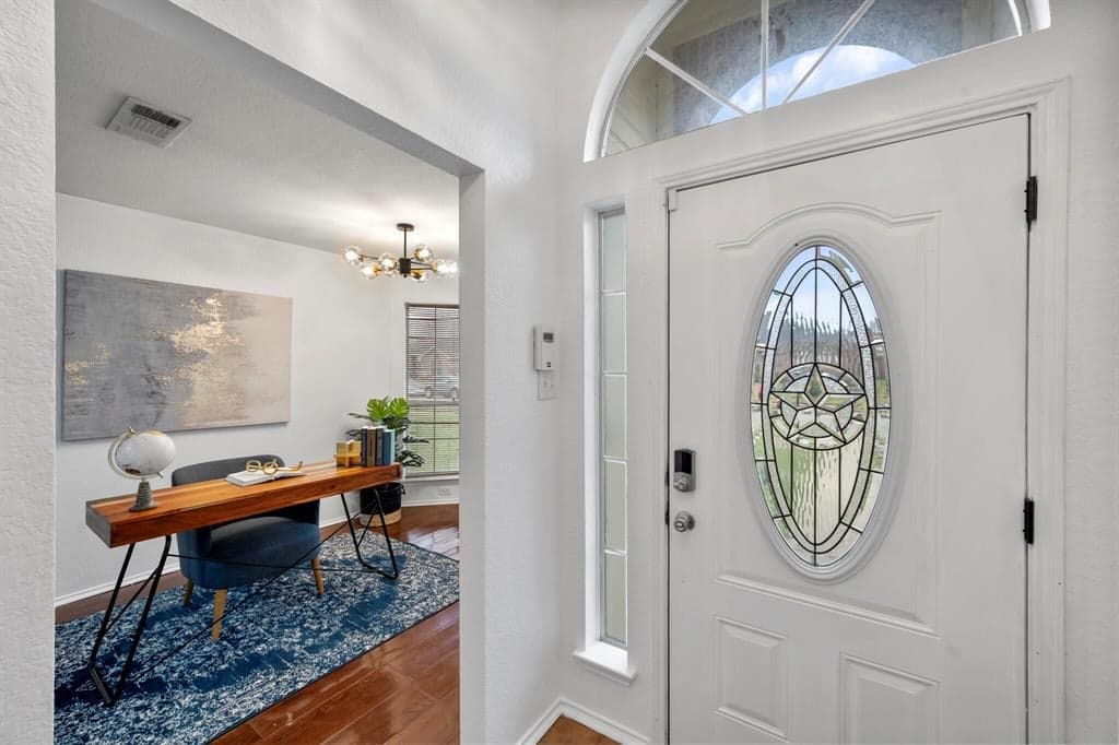 Gallery image 4