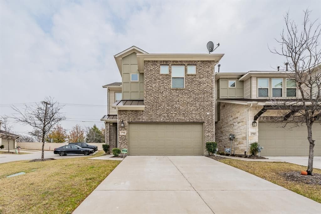 17788 Shumard Oak Dr