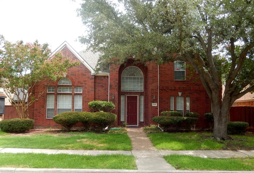 5414 Deer Brook Rd