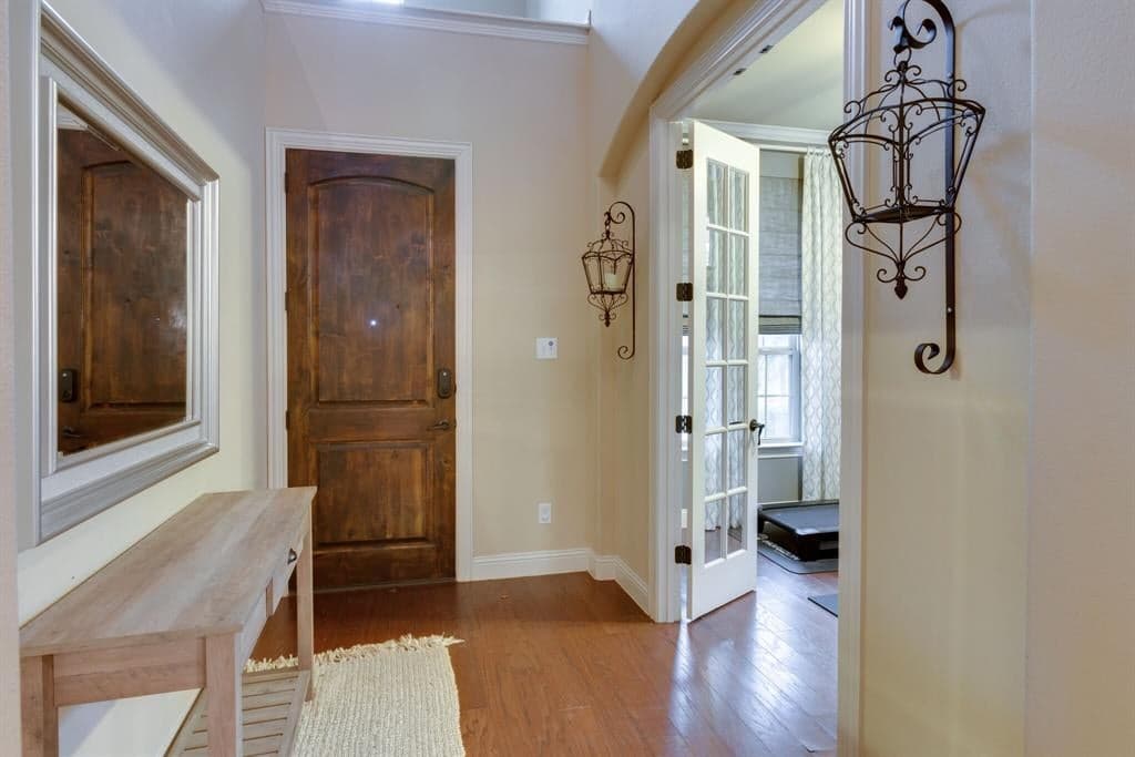 Gallery image 5