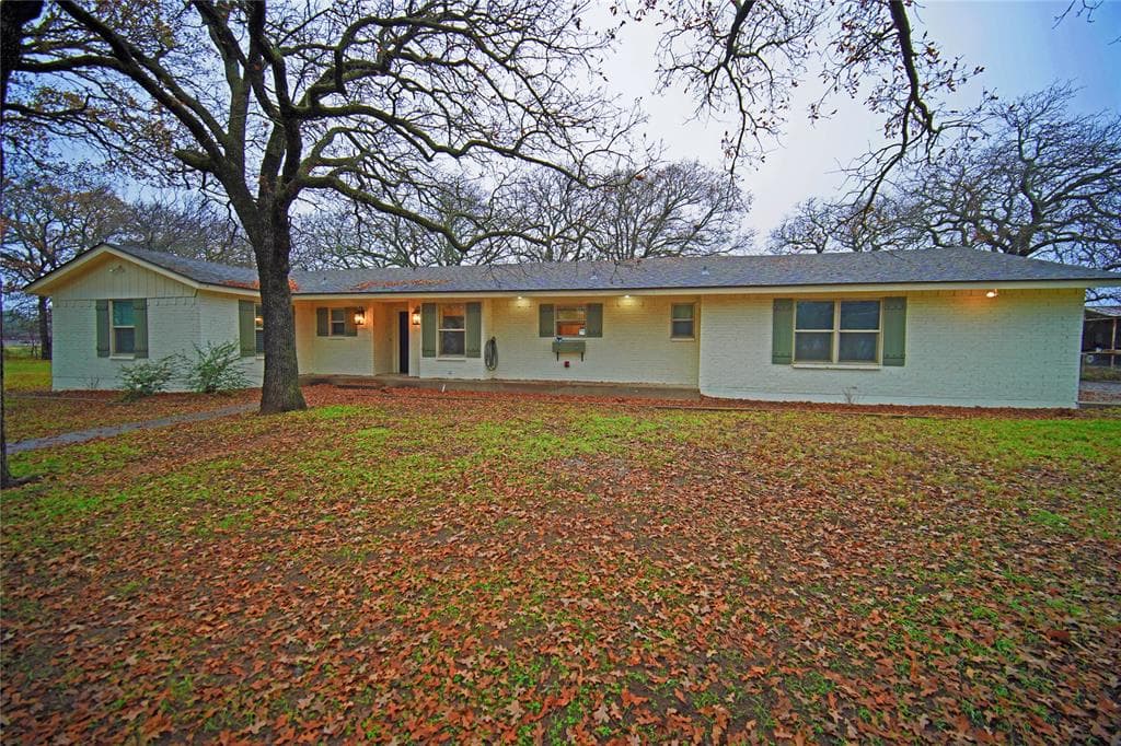 891 Synterra Estates Loop