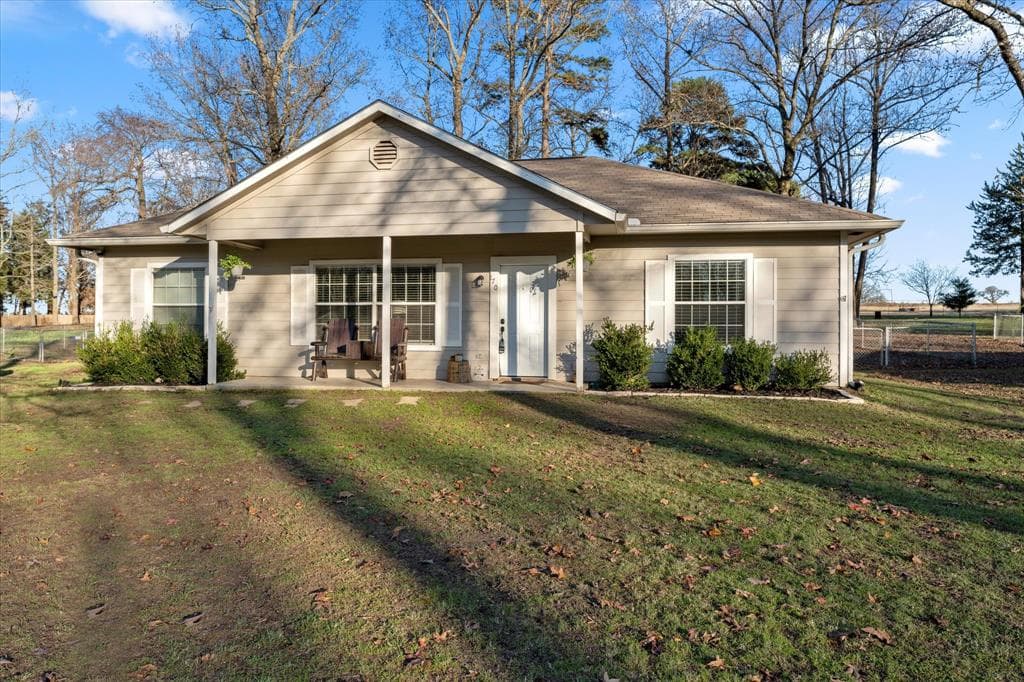 170 County Road 4231