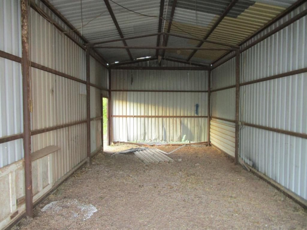 Gallery image 5