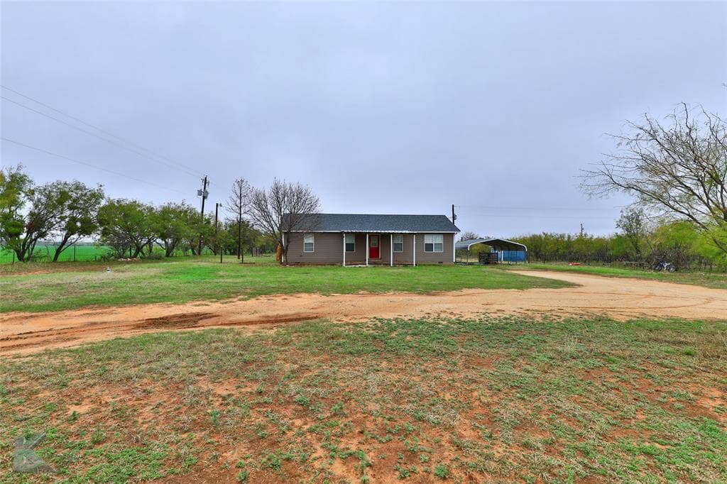 240 County Road 198