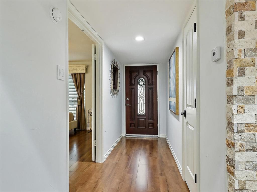 Gallery image 4