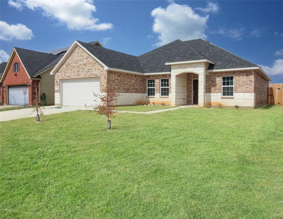 1836 Meadowview