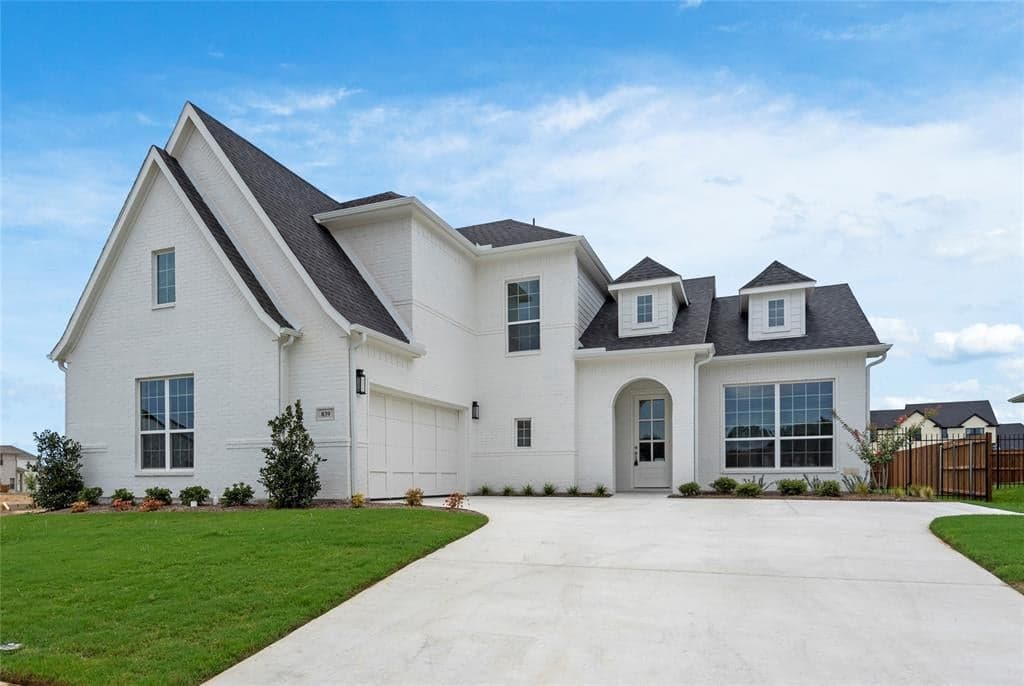 105 Harlan Ct