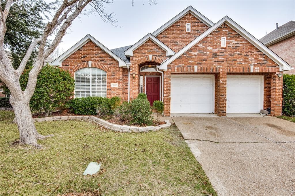 9324 Ponderosa Trl