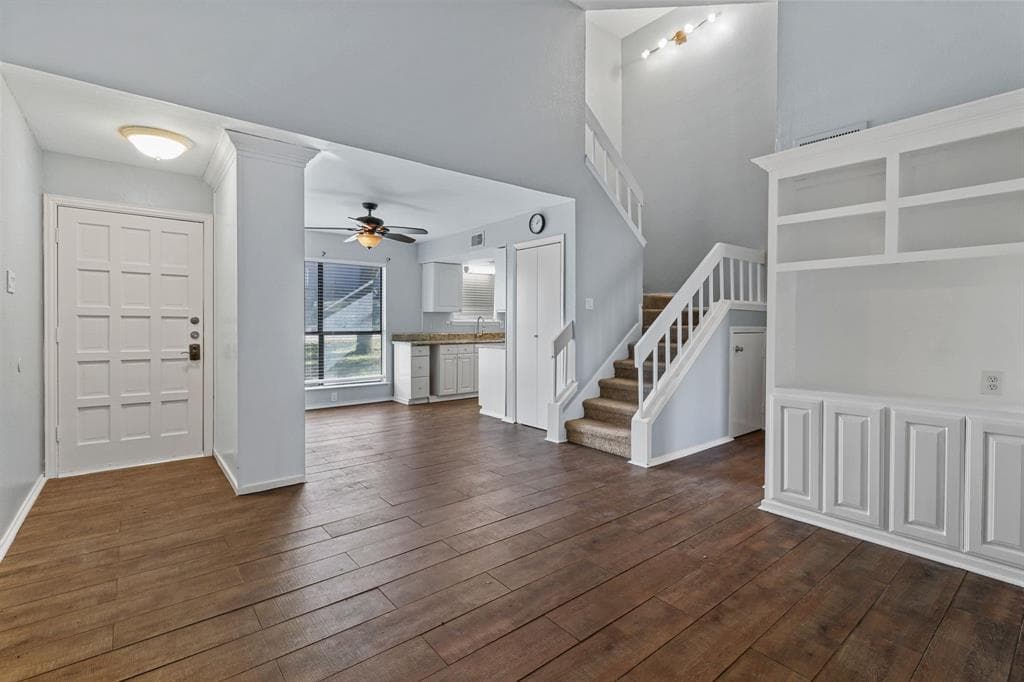 Gallery image 3