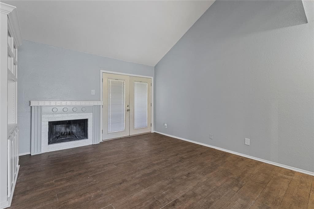 Gallery image 4