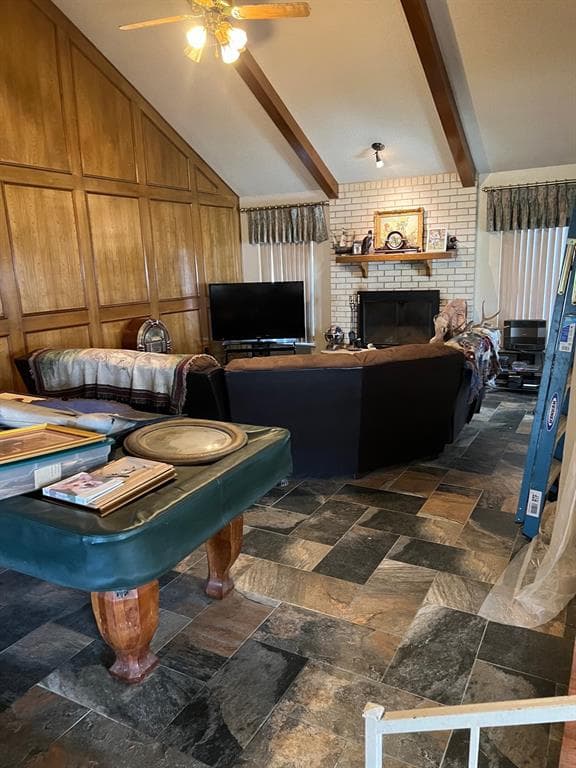 Gallery image 4