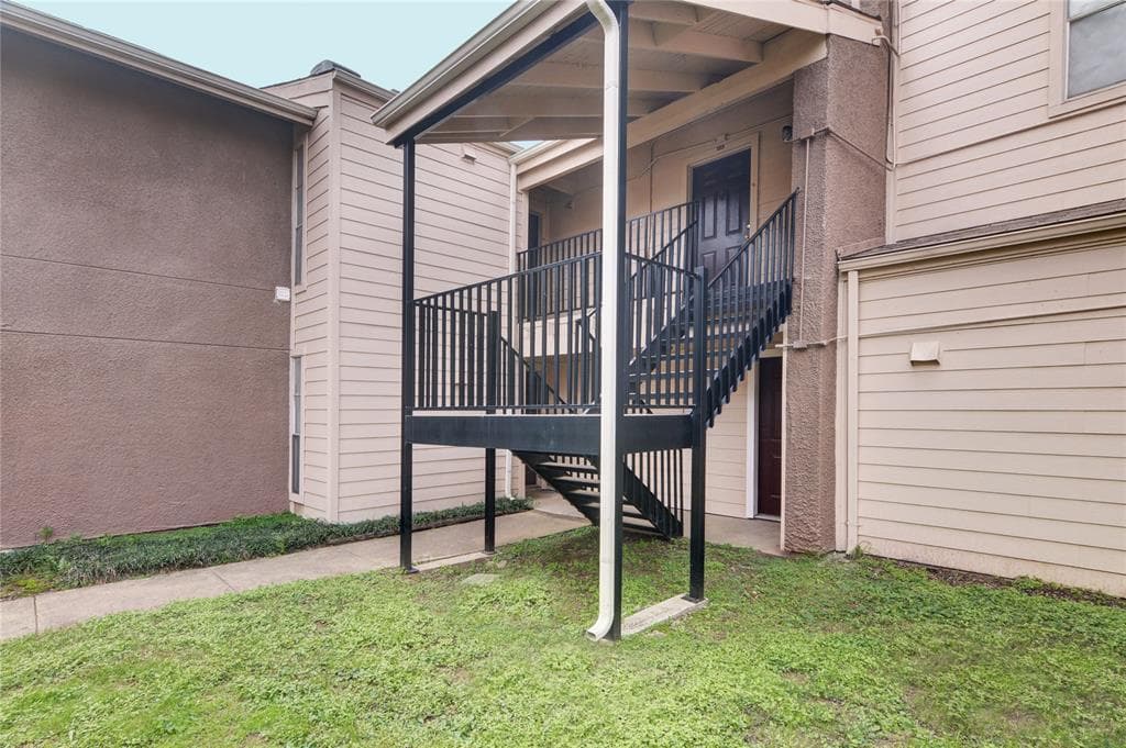 5506 Boca Raton Blvd Apt 437