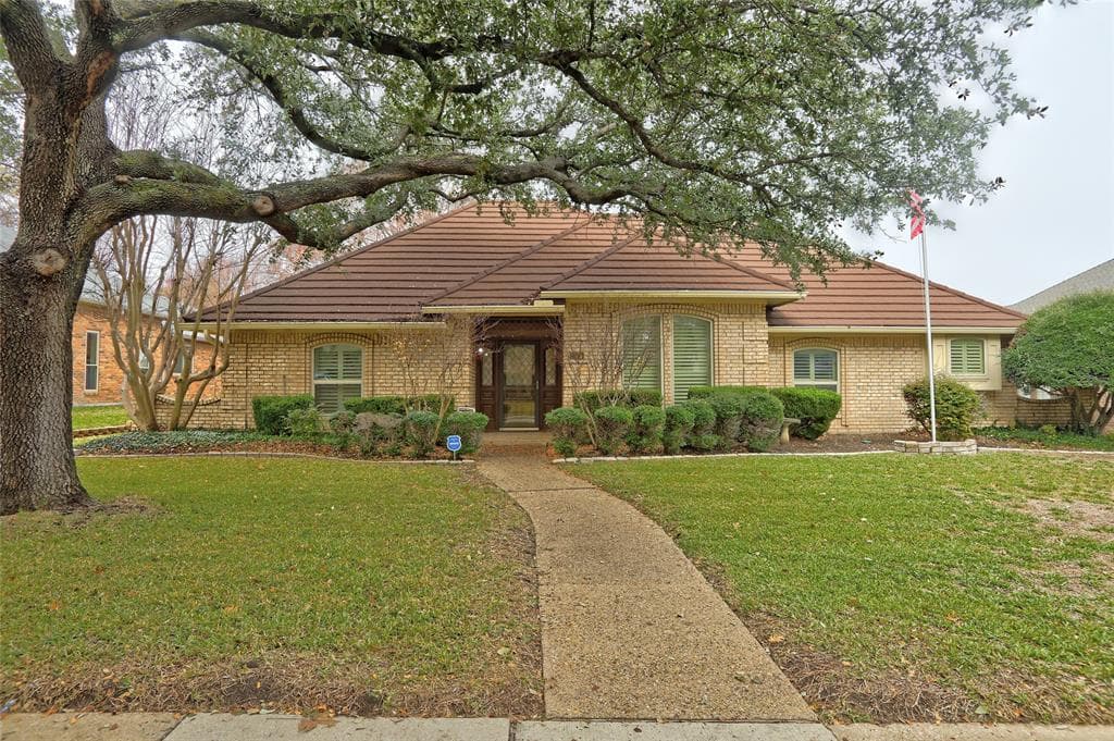 2605 Cobre Valle Ln