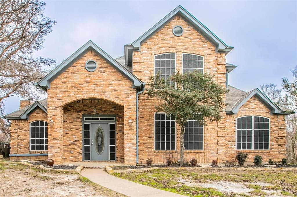206 Rustic Harbour Ct