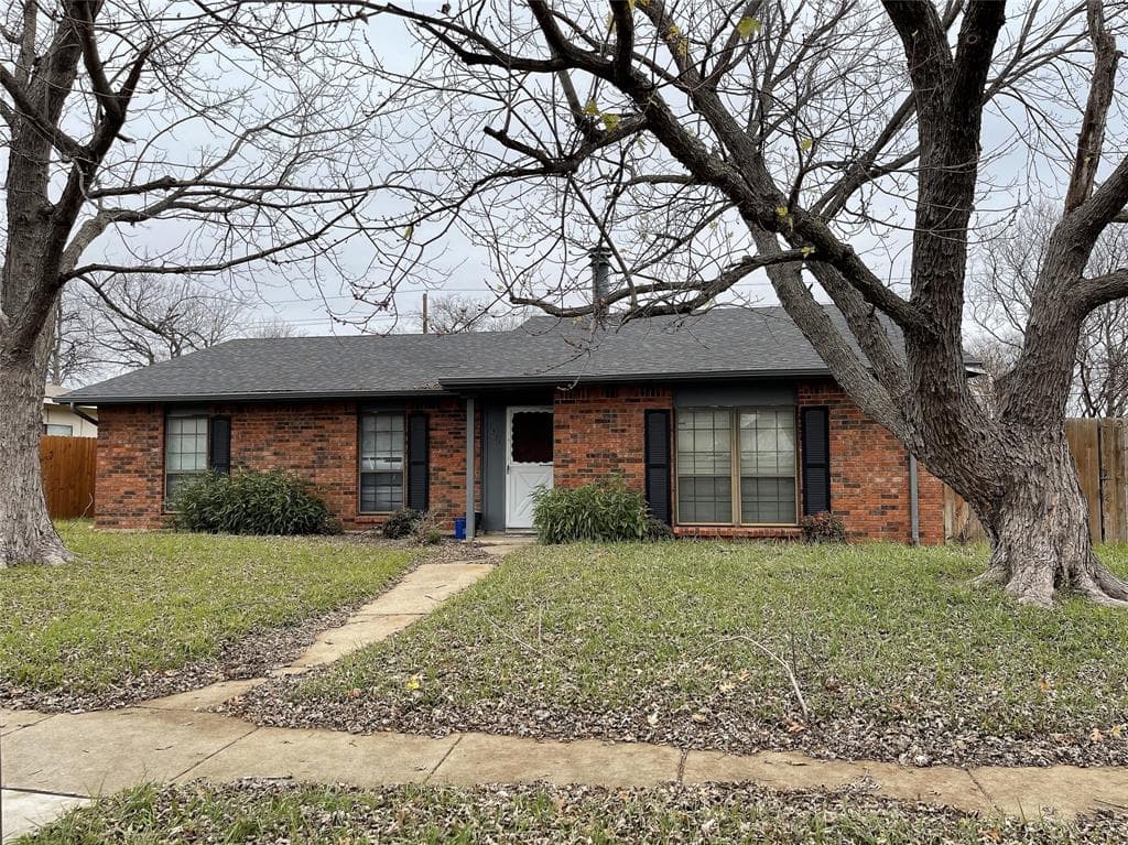 1333 Coffeyville Trl
