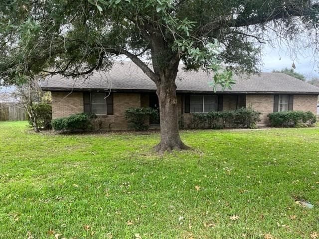 2307 Bonnie View Rd