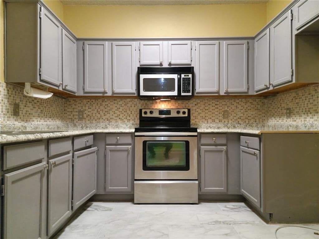 Gallery image 4