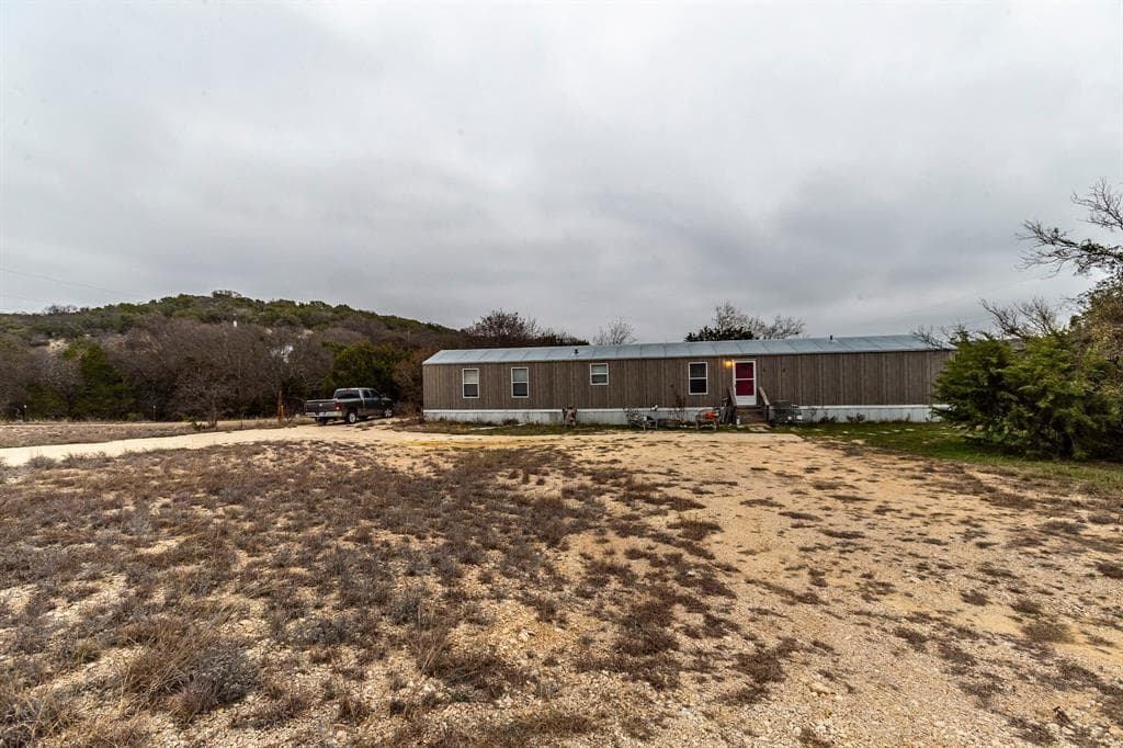 489 County Road 655