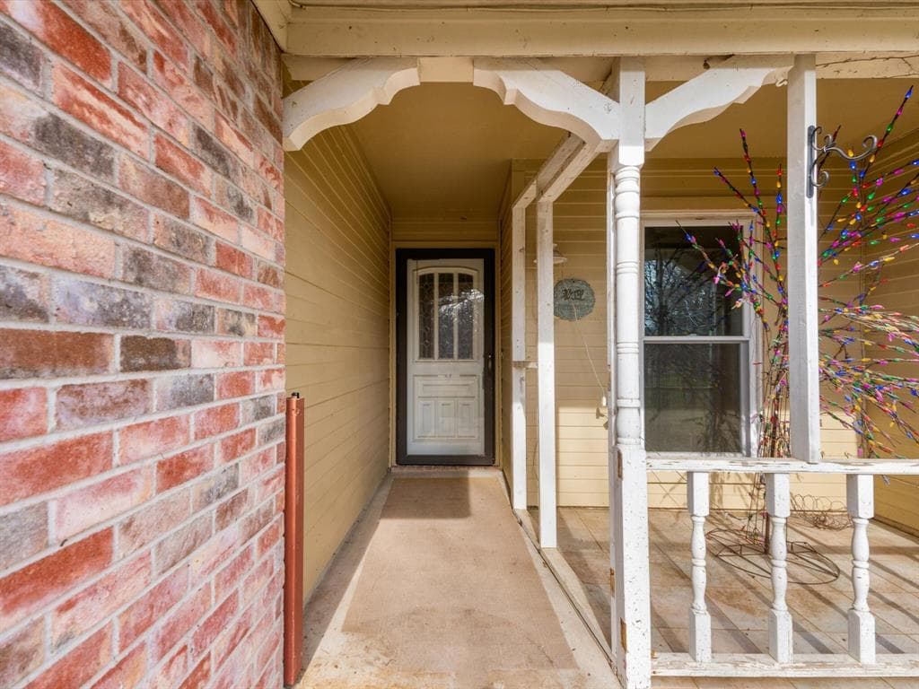 Gallery image 4