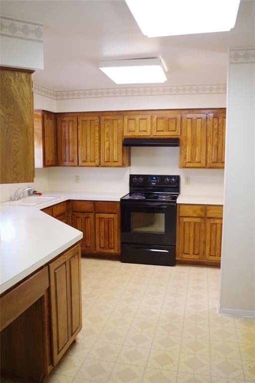 Gallery image 5