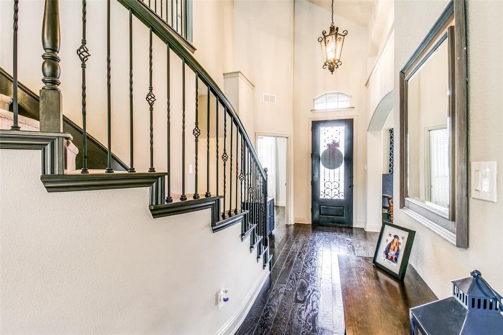 Gallery image 4