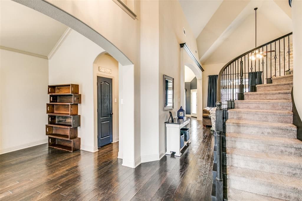 Gallery image 5