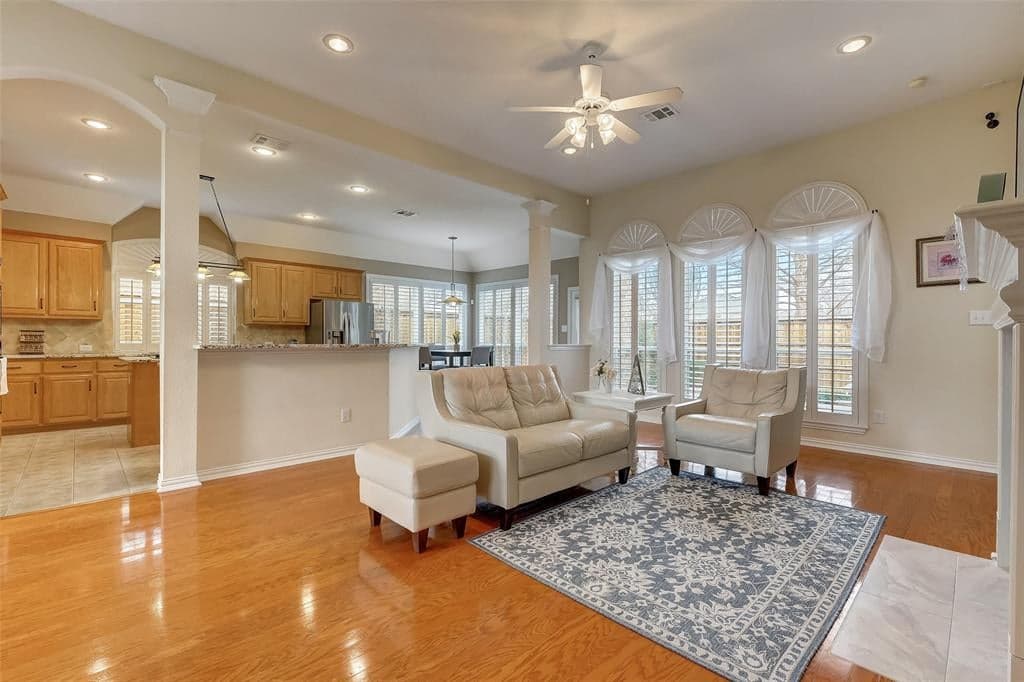 Gallery image 3