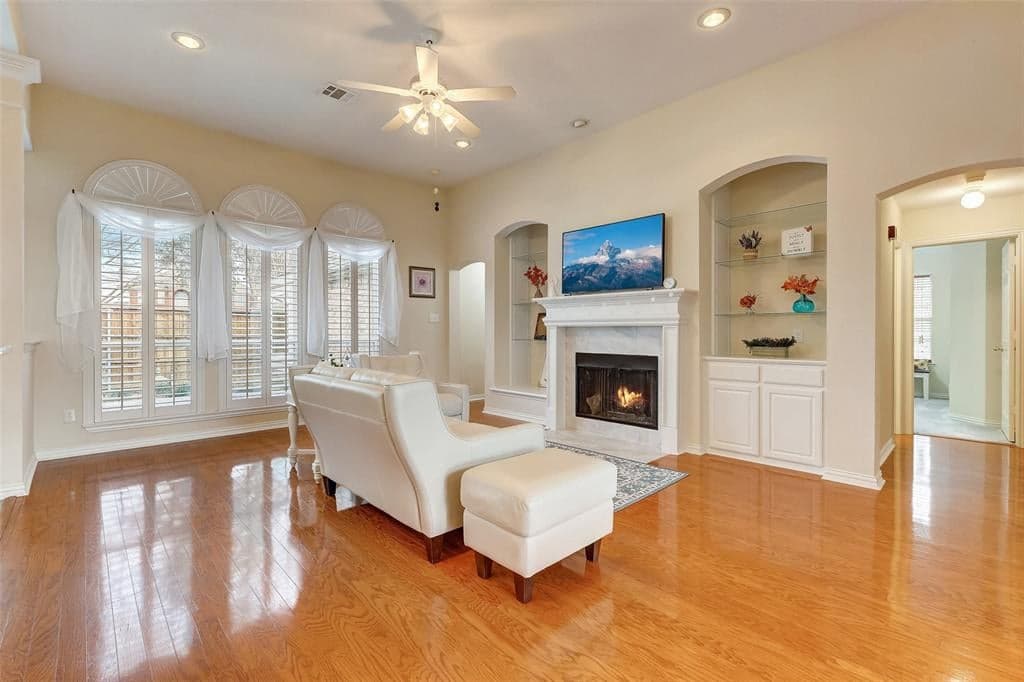 Gallery image 4