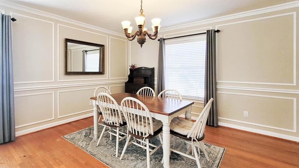 Gallery image 5