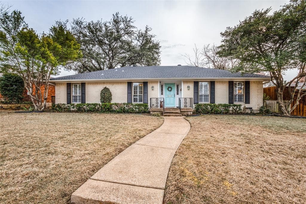 11008 Ridgemeadow Dr