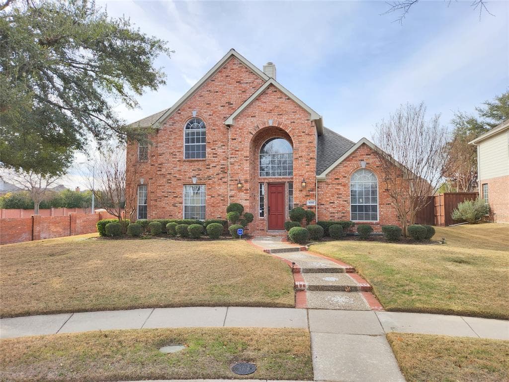 8001 Ashby Ct